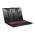 ASUS TUF GAMING A17 FA706NF-HX006W,RYZEN 5 7535HS,17.3 1920X1080 FHD,RTX2050/4GB,16GB,SSD 512GB,W11H