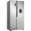 GORENJE NS9DXLWD