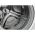 ELECTROLUX EW6SN327SCI