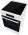 GORENJE GECS5C60WPA