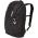 THULE ENROUTE MEDIUM FOTOBATOH 20L TECB120 - CIERNY