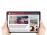 LENOVO TAB M10+ 10.3 FHD 4GB/128GB SEDY ZA5T0014CZ