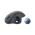 LOGITECH M575 ERGO TRACKBALL MOUSE GRAPHITE MOLO910-005872