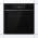 GORENJE BPSA6747A08BG