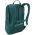 THULE ENROUTE BATOH 23L TEBP4216 - MALLARD GREEN