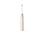 PHILIPS SONICARE PRESTIGE 9900 HX9992/11