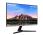 SAMSUNG LU28R550UQU 28.0 IPS LED 3840X2160 MEGA DCR