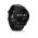 GARMIN FORERUNNER 255 MUSIC, BLACK, 010-02641-30