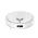 XIAOMI MI ROBOT VACUUM CLEANER S20 WHITE