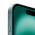 APPLE IPHONE 16 PLUS 128GB TEAL, MXVY3SX/A