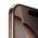 APPLE IPHONE 16 PRO 1TB DESERT TITANIUM, MYNW3SX/A