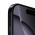 APPLE IPHONE 16 PRO 128GB BLACK TITANIUM, MYND3SX/A