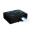 ACER PROJEKTOR MR.JUX11.001