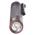 EMOS P3150 LED SVIETIDLO ULTIBRIGHT 50 100LM 1×AAA vystavený kus