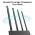 TP-LINK ARCHER C80, AC1900 DUAL-BAND WI-FI ROUTER