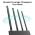 TP-LINK ARCHER C80, AC1900 DUAL-BAND WI-FI ROUTER vystavený kus