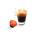 NESCAFE DOLCE GUSTO LUNGO 16KS