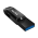 SANDISK ULTRA DUAL GO USB 256 GB TYPE-C SDDDC3-256G-G46