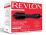 REVLON RVDR5282UKE