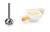BOSCH MS62B6190
