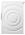 BOSCH WAN28260CS