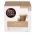 NESCAFE DOLCE GUSTO CORTADO MAGNUM PACK 30KS