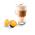 NESCAFE DOLCE GUSTO LATTE MACCHIATO 16KS