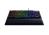 RAZER HUNTSMAN ELITE-US LAYOUT RZ03-01870100-R3M1