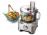 KENWOOD FPM 800 MULTIPRO SENSE