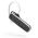 HAMA 184148 MYVOICE700, BLUETOOTH HEADSET MONO, PRE 2 ZARIADENIA, HLASOVY ASISTENT (SIRI, GOOGLE)