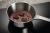 ELECTROLUX LIB60420CK