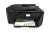HP OFFICEJET 6950 ALL-IN-ONE, HP INSTANT INK, P4C78A