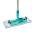 LEIFHEIT NAHRADA NA MOP CLEAN TWIST M ERGO SUPER SOFT, 52122