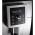 DELONGHI ECAM 23.420 SW