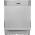 ELECTROLUX EEM69310L