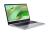 ACER CHROMEBOOK 314 14.0 I3 8GB 256GB CHROME NX.KQEEC.001