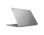 LENOVO IDEAPAD FLEX 5 16 FHD TOUCH R5/16GB/512GB W11 FPR SEDY 82XY0025CK