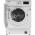 WHIRLPOOL BI WDWG 961485 EU