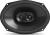 JBL STAGE3 9637