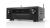 DENON AVR-X2800H BLACK