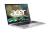 ACER ASPIRE 3 15.6 I3 16GB 1TB W11 NX.KDHEC.00K