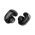 BOSE ULTRA OPEN EARBUDS - BLACK