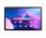 LENOVO TAB M10 IP TABLET (3RD GEN) 4GB/64GB ZAAE0062CZ