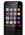 NOKIA 230 DARK SILVER