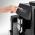 DELONGHI EPAM 960.75 GLM