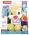 MATTEL FISHER PRICE HOVORIACI PSIK SK /25FPN75/