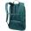 THULE ENROUTE BATOH 23L TEBP4216 - MALLARD GREEN