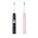 PHILIPS SONICARE 4300 HX6800/35 1+1