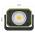 EMOS P4542 NABIJACI PRACOVNY REFLEKTOR COB LED 900 LM CW WW