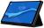 LENOVO TAB M10 HD 2ND GEN 10.1 FOLIO CASE/FILM BLACK ZG38C03033